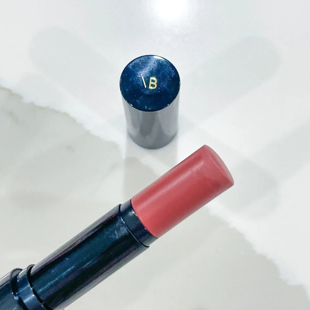 *NOT FOR SALE* Victoria Beckham Beauty Cheeky Posh - Miniskirt - Picture 3 of 4